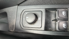 Skoda Kamiq 1.5 TSI SE 5dr DSG Petrol Hatchback